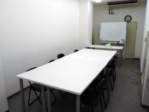 江坂・新大阪　東三国英語教室