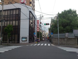 新大阪・江坂・東三国　英語教室